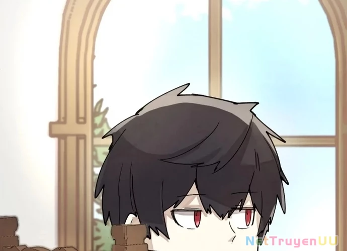 Đại Pháp Sư Của Tổ Đội Hồi Quy Chapter 2 - Trang 2