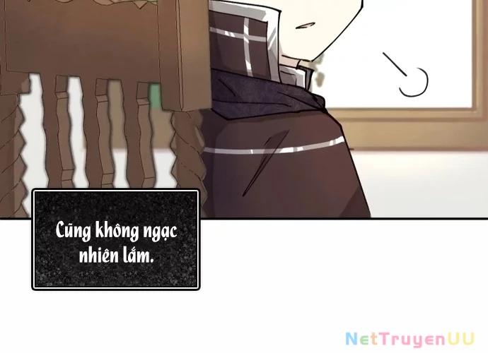 Đại Pháp Sư Của Tổ Đội Hồi Quy Chapter 2 - Trang 2