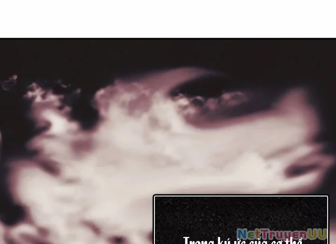 Đại Pháp Sư Của Tổ Đội Hồi Quy Chapter 2 - Trang 2