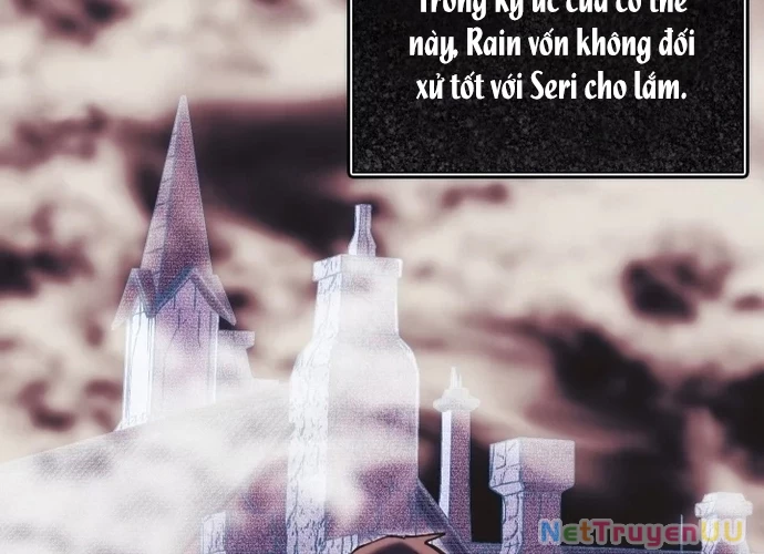 Đại Pháp Sư Của Tổ Đội Hồi Quy Chapter 2 - Trang 2