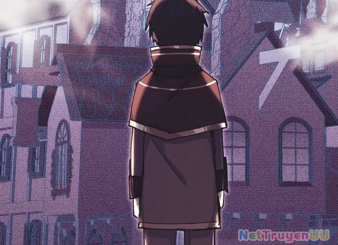 Đại Pháp Sư Của Tổ Đội Hồi Quy Chapter 2 - Trang 2