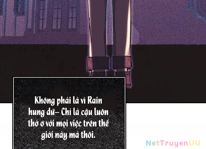 Đại Pháp Sư Của Tổ Đội Hồi Quy Chapter 2 - Trang 2
