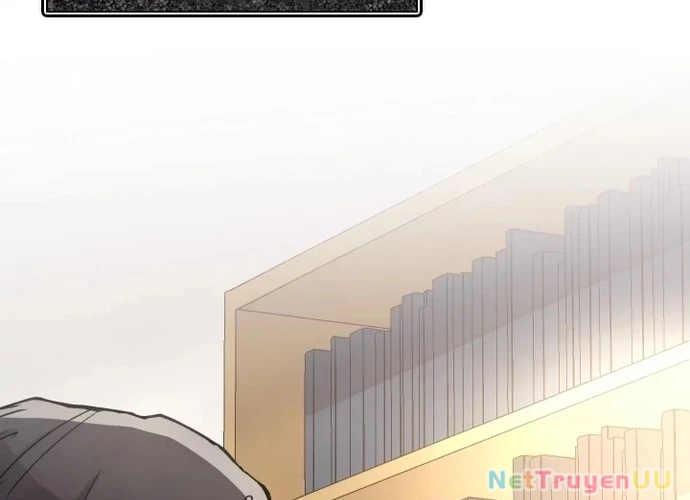 Đại Pháp Sư Của Tổ Đội Hồi Quy Chapter 2 - Trang 2