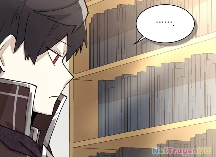 Đại Pháp Sư Của Tổ Đội Hồi Quy Chapter 2 - Trang 2