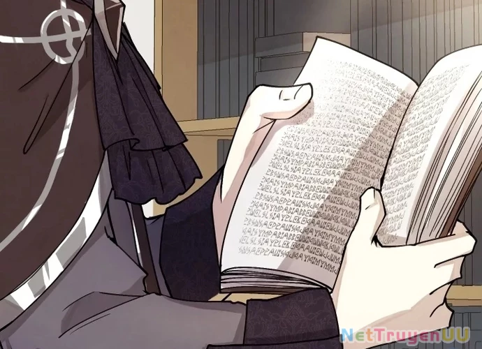 Đại Pháp Sư Của Tổ Đội Hồi Quy Chapter 2 - Trang 2