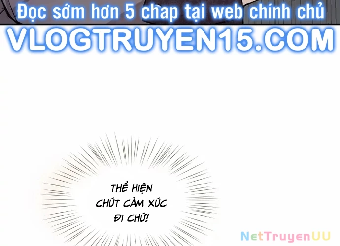 Đại Pháp Sư Của Tổ Đội Hồi Quy Chapter 2 - Trang 2