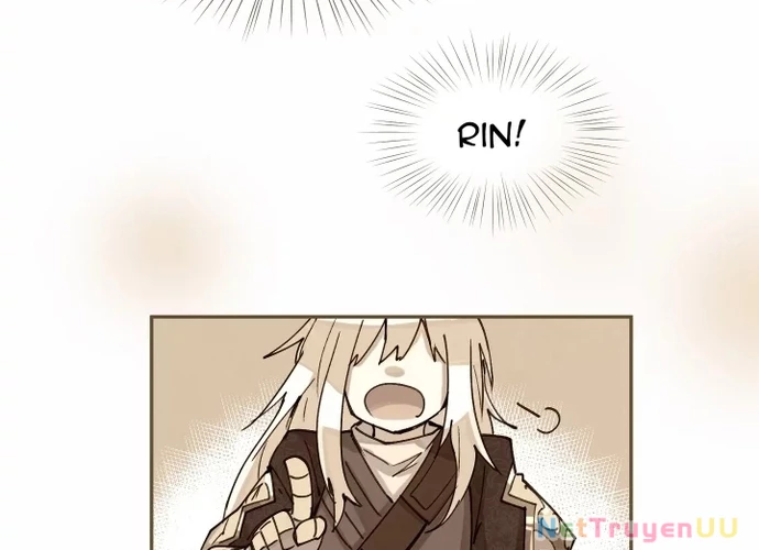 Đại Pháp Sư Của Tổ Đội Hồi Quy Chapter 2 - Trang 2