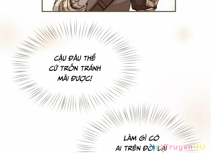 Đại Pháp Sư Của Tổ Đội Hồi Quy Chapter 2 - Trang 2