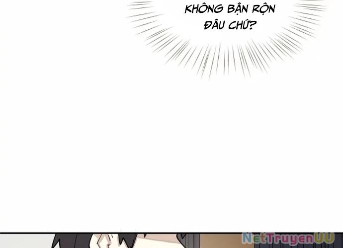 Đại Pháp Sư Của Tổ Đội Hồi Quy Chapter 2 - Trang 2