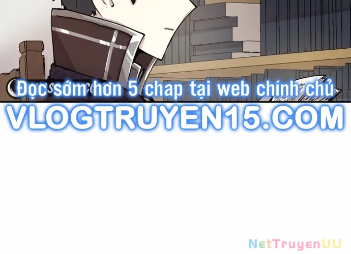 Đại Pháp Sư Của Tổ Đội Hồi Quy Chapter 2 - Trang 2