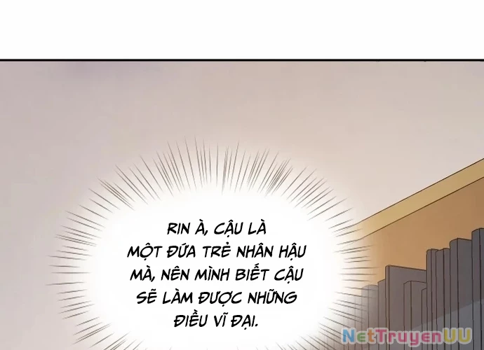 Đại Pháp Sư Của Tổ Đội Hồi Quy Chapter 2 - Trang 2