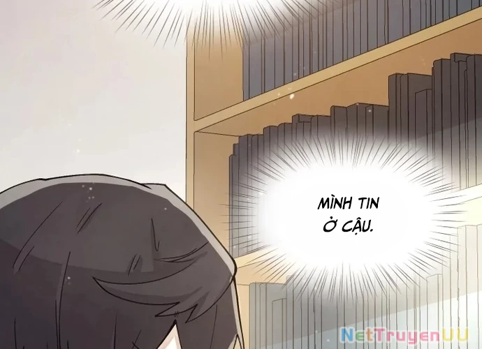 Đại Pháp Sư Của Tổ Đội Hồi Quy Chapter 2 - Trang 2