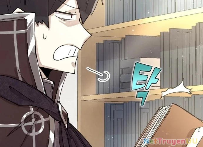 Đại Pháp Sư Của Tổ Đội Hồi Quy Chapter 2 - Trang 2