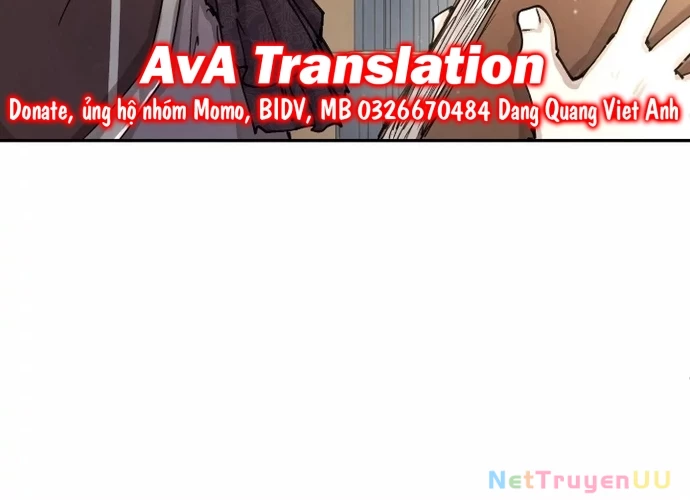 Đại Pháp Sư Của Tổ Đội Hồi Quy Chapter 2 - Trang 2