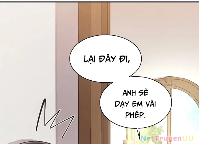 Đại Pháp Sư Của Tổ Đội Hồi Quy Chapter 2 - Trang 2