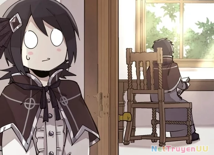 Đại Pháp Sư Của Tổ Đội Hồi Quy Chapter 2 - Trang 2