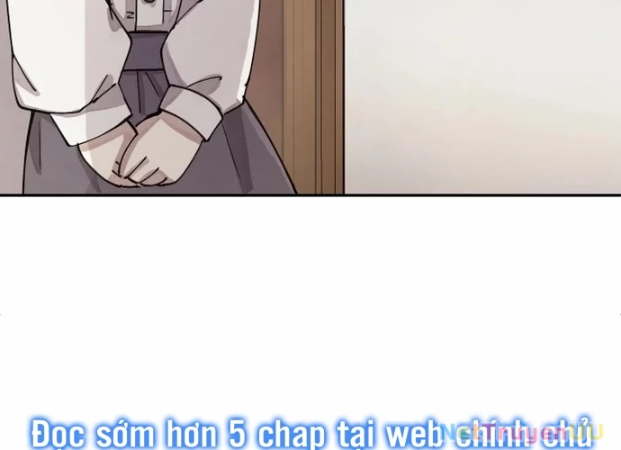 Đại Pháp Sư Của Tổ Đội Hồi Quy Chapter 2 - Trang 2