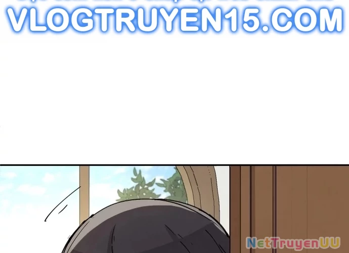 Đại Pháp Sư Của Tổ Đội Hồi Quy Chapter 2 - Trang 2