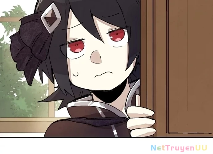 Đại Pháp Sư Của Tổ Đội Hồi Quy Chapter 2 - Trang 2