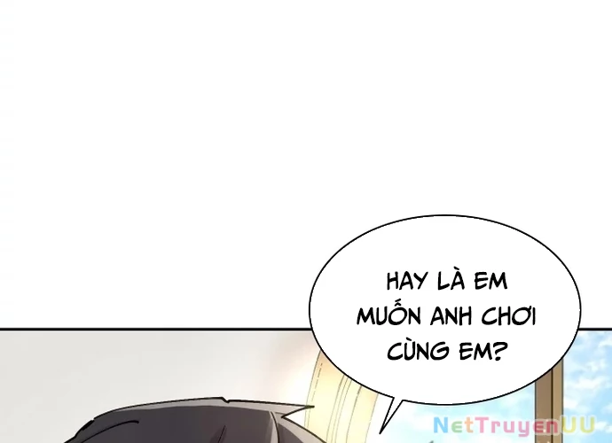 Đại Pháp Sư Của Tổ Đội Hồi Quy Chapter 2 - Trang 2