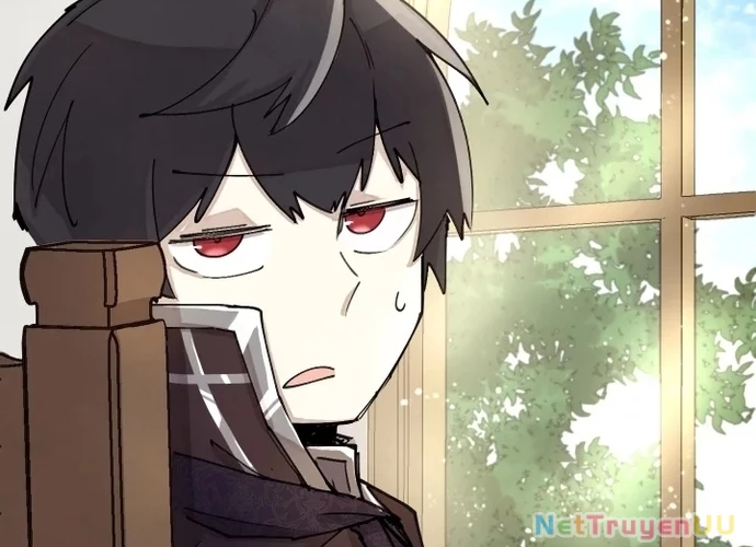 Đại Pháp Sư Của Tổ Đội Hồi Quy Chapter 2 - Trang 2