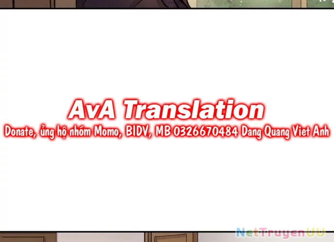 Đại Pháp Sư Của Tổ Đội Hồi Quy Chapter 2 - Trang 2