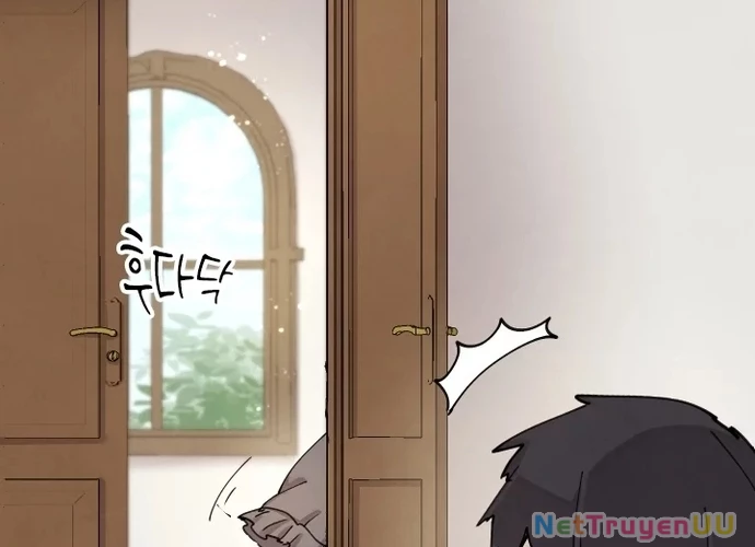 Đại Pháp Sư Của Tổ Đội Hồi Quy Chapter 2 - Trang 2