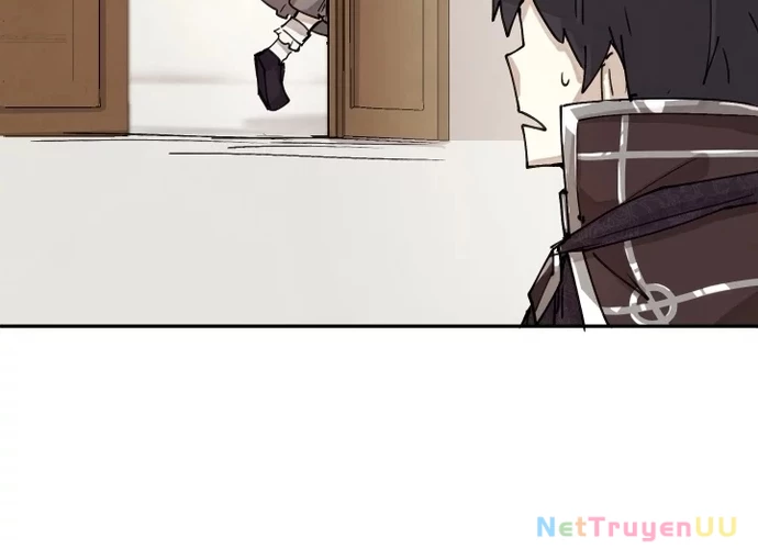 Đại Pháp Sư Của Tổ Đội Hồi Quy Chapter 2 - Trang 2