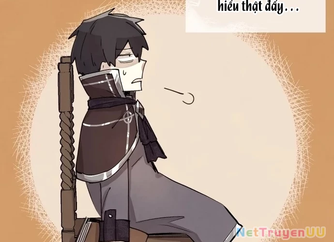 Đại Pháp Sư Của Tổ Đội Hồi Quy Chapter 2 - Trang 2