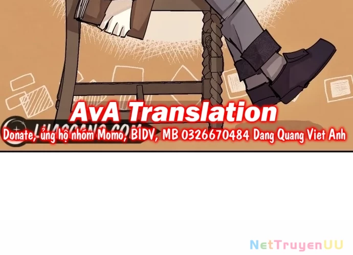 Đại Pháp Sư Của Tổ Đội Hồi Quy Chapter 2 - Trang 2