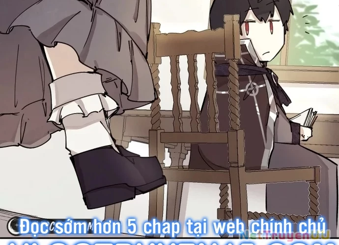 Đại Pháp Sư Của Tổ Đội Hồi Quy Chapter 2 - Trang 2