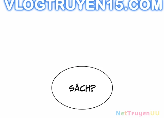 Đại Pháp Sư Của Tổ Đội Hồi Quy Chapter 2 - Trang 2