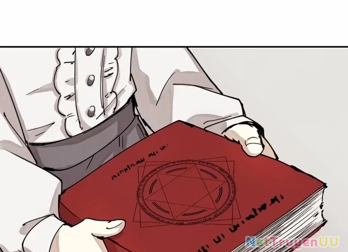 Đại Pháp Sư Của Tổ Đội Hồi Quy Chapter 2 - Trang 2