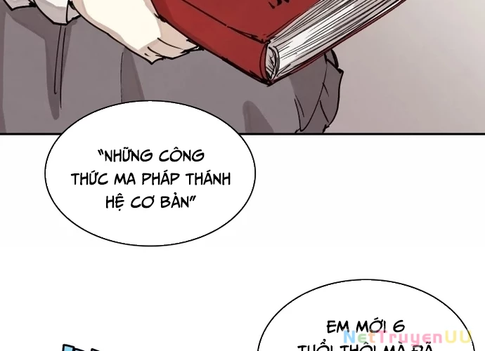 Đại Pháp Sư Của Tổ Đội Hồi Quy Chapter 2 - Trang 2