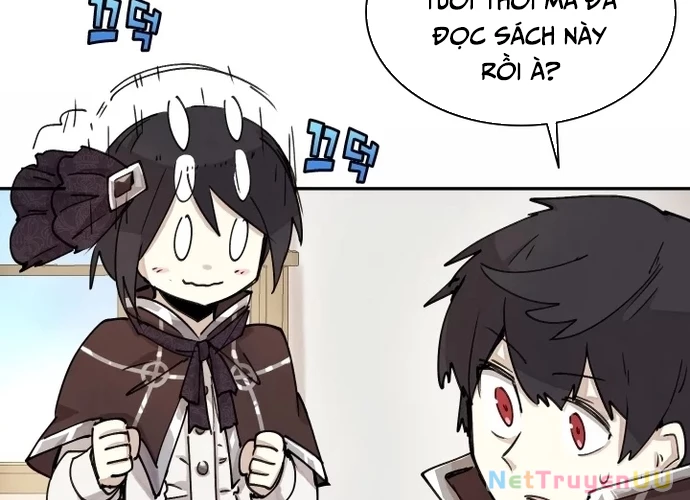 Đại Pháp Sư Của Tổ Đội Hồi Quy Chapter 2 - Trang 2