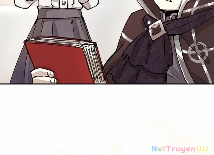 Đại Pháp Sư Của Tổ Đội Hồi Quy Chapter 2 - Trang 2