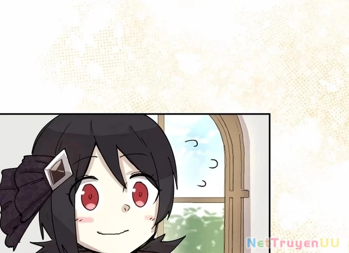 Đại Pháp Sư Của Tổ Đội Hồi Quy Chapter 2 - Trang 2