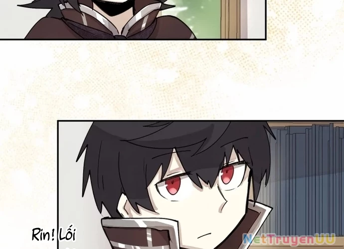 Đại Pháp Sư Của Tổ Đội Hồi Quy Chapter 2 - Trang 2