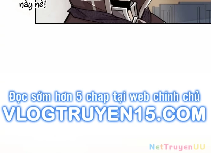 Đại Pháp Sư Của Tổ Đội Hồi Quy Chapter 2 - Trang 2