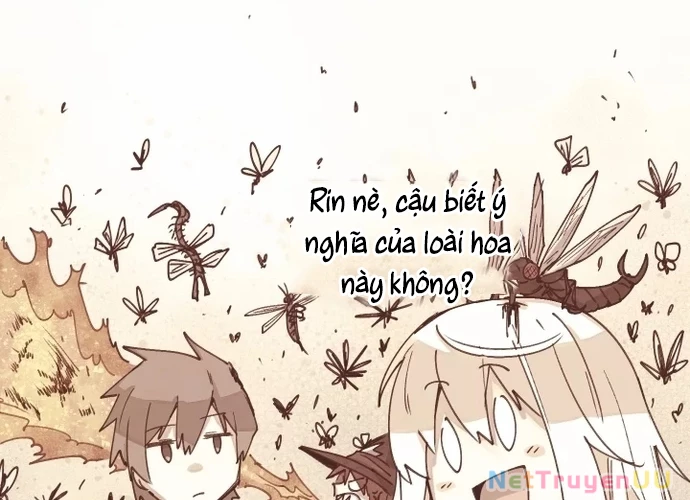 Đại Pháp Sư Của Tổ Đội Hồi Quy Chapter 2 - Trang 2