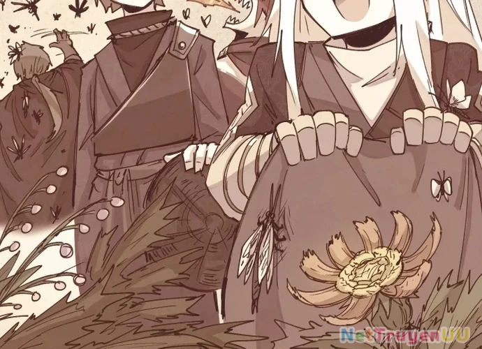 Đại Pháp Sư Của Tổ Đội Hồi Quy Chapter 2 - Trang 2