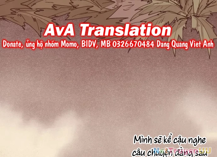 Đại Pháp Sư Của Tổ Đội Hồi Quy Chapter 2 - Trang 2