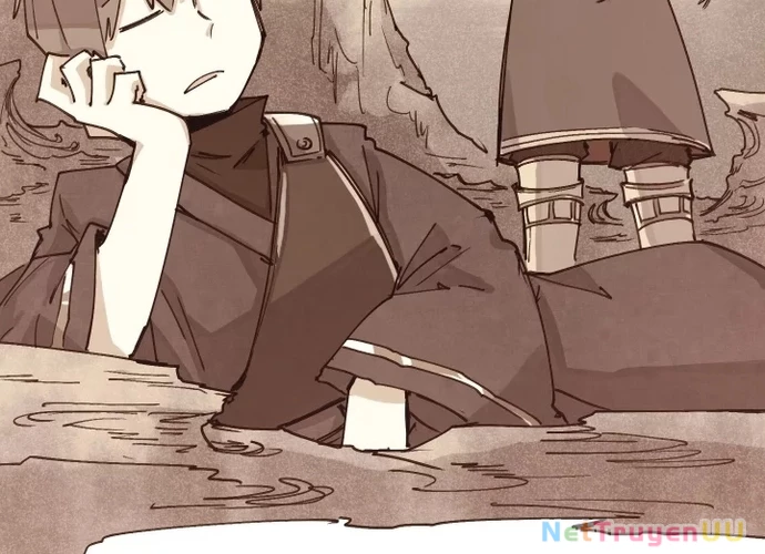 Đại Pháp Sư Của Tổ Đội Hồi Quy Chapter 2 - Trang 2