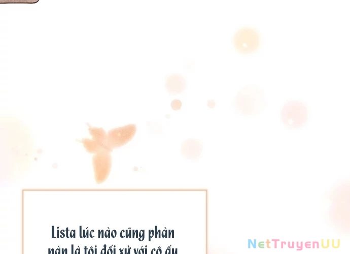 Đại Pháp Sư Của Tổ Đội Hồi Quy Chapter 2 - Trang 2