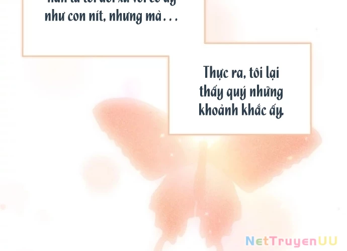 Đại Pháp Sư Của Tổ Đội Hồi Quy Chapter 2 - Trang 2