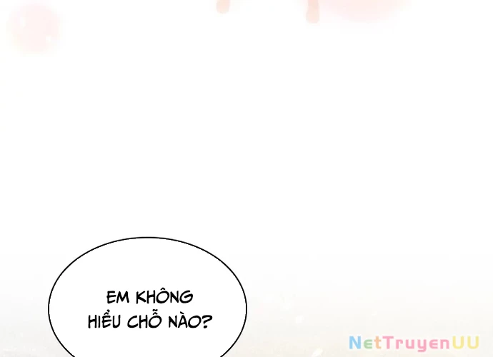 Đại Pháp Sư Của Tổ Đội Hồi Quy Chapter 2 - Trang 2