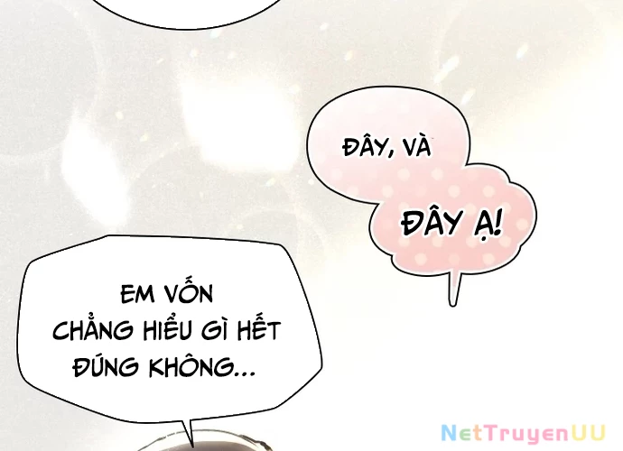 Đại Pháp Sư Của Tổ Đội Hồi Quy Chapter 2 - Trang 2