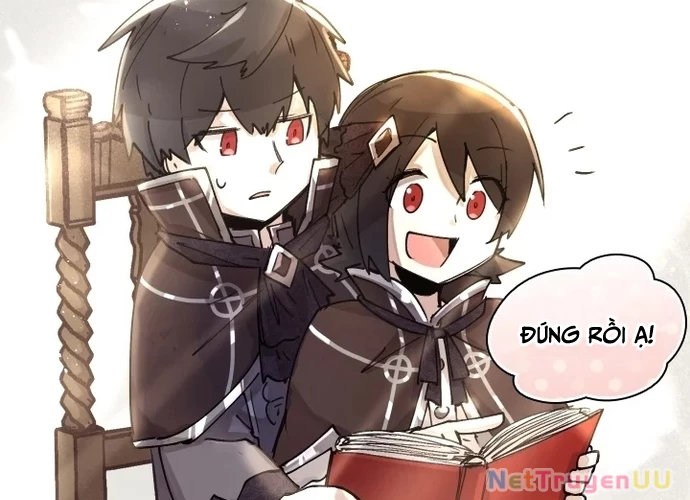 Đại Pháp Sư Của Tổ Đội Hồi Quy Chapter 2 - Trang 2