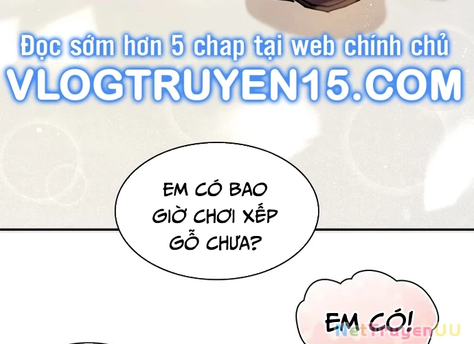 Đại Pháp Sư Của Tổ Đội Hồi Quy Chapter 2 - Trang 2