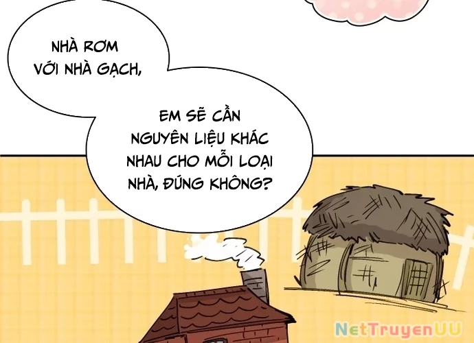 Đại Pháp Sư Của Tổ Đội Hồi Quy Chapter 2 - Trang 2